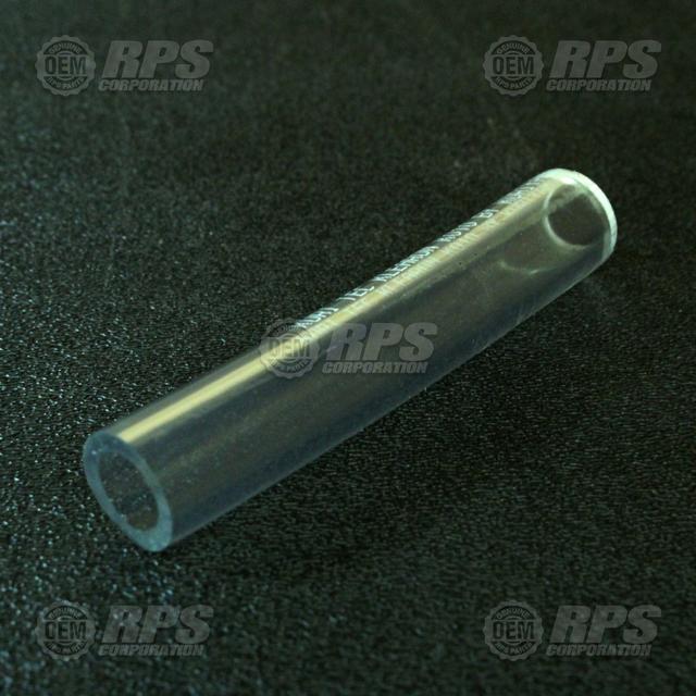 undefined - undefined