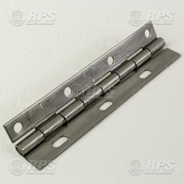 undefined - undefined