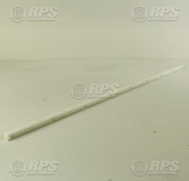 undefined - undefined