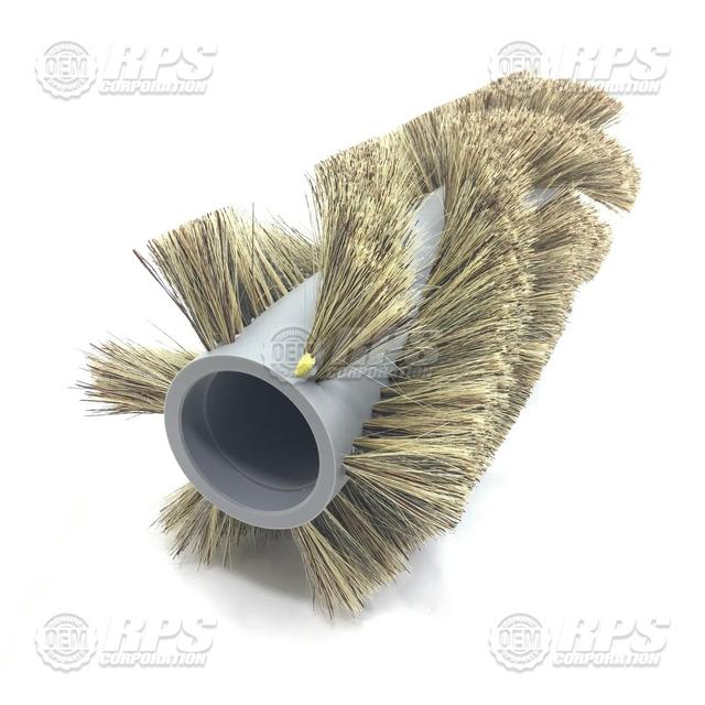 undefined - undefined