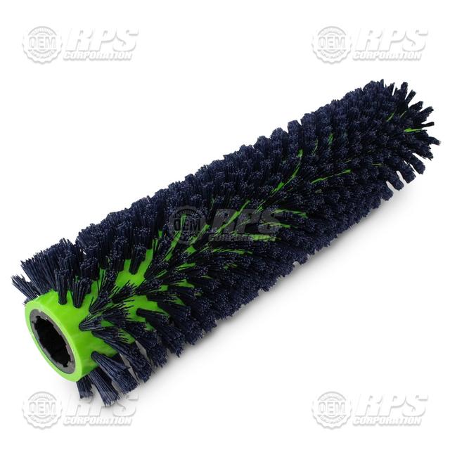 undefined - undefined