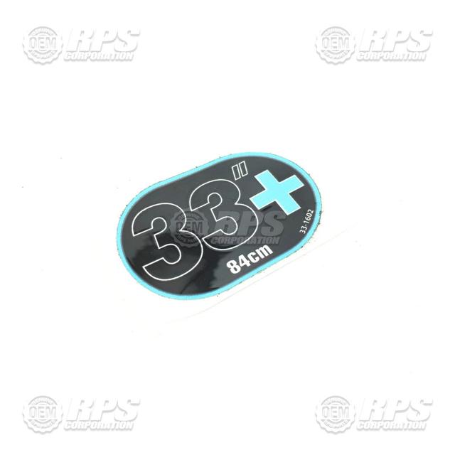 undefined - undefined