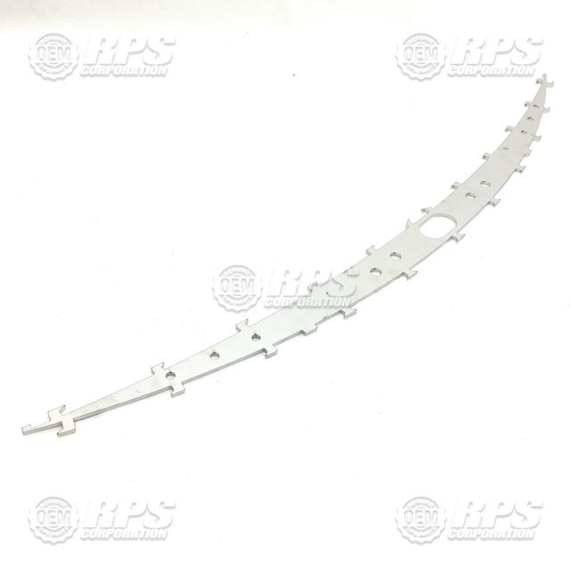 undefined - undefined