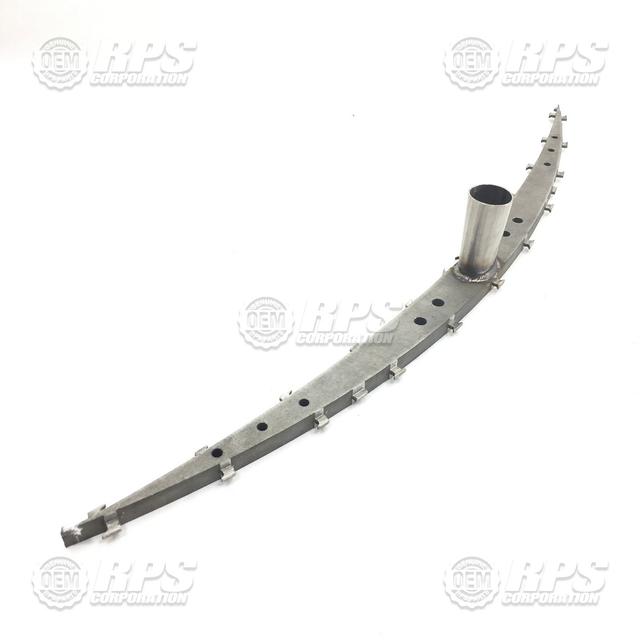 undefined - undefined