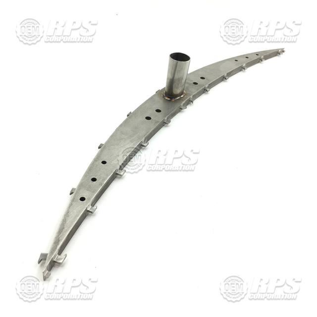 undefined - undefined