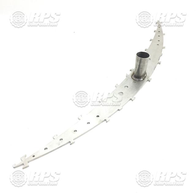 undefined - undefined