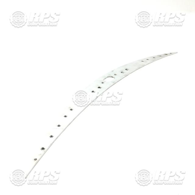 undefined - undefined