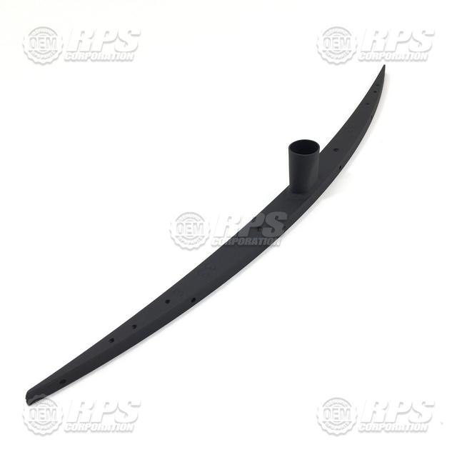 undefined - undefined