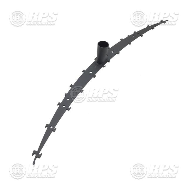 undefined - undefined