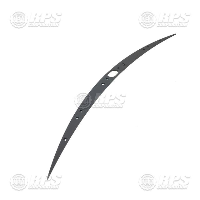 undefined - undefined