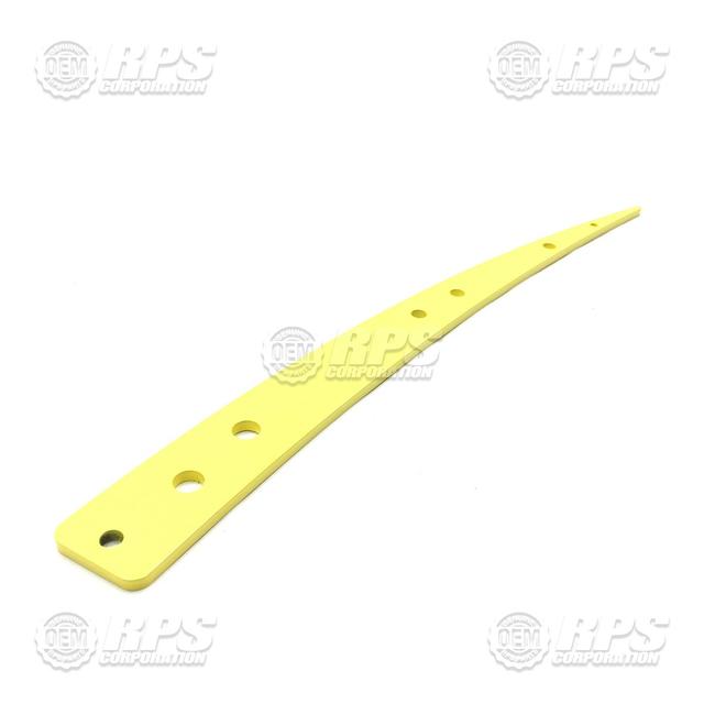 undefined - undefined