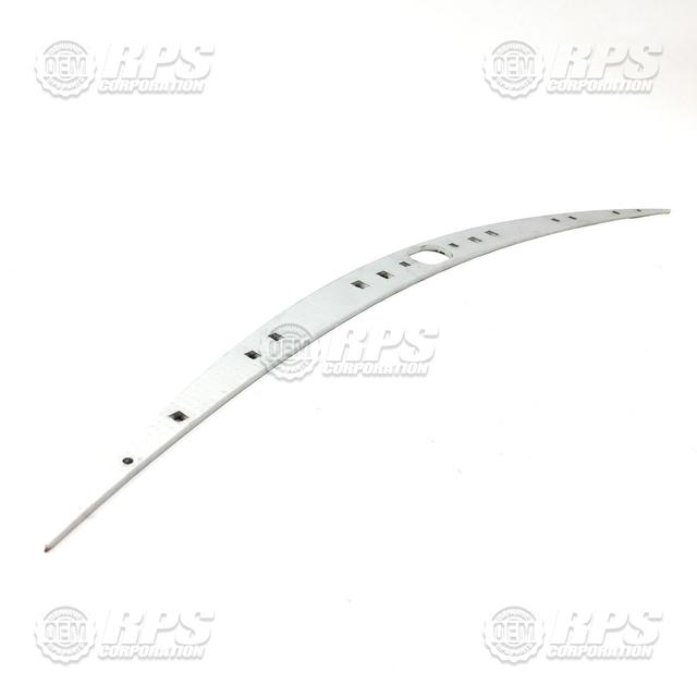 undefined - undefined