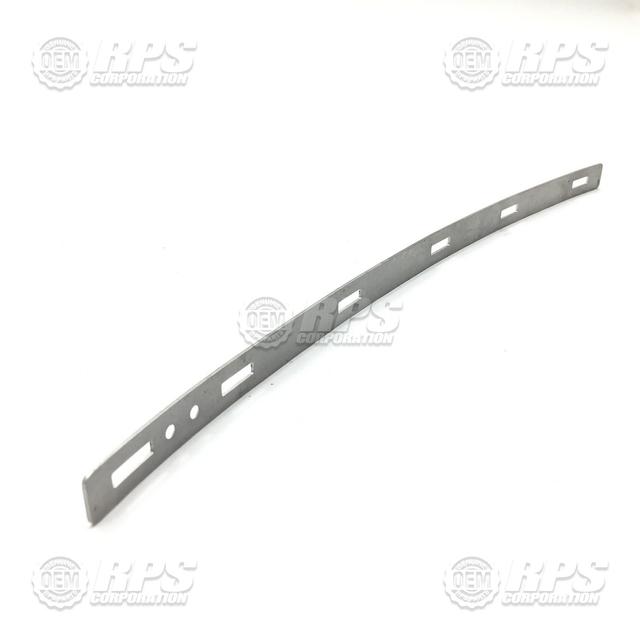 undefined - undefined