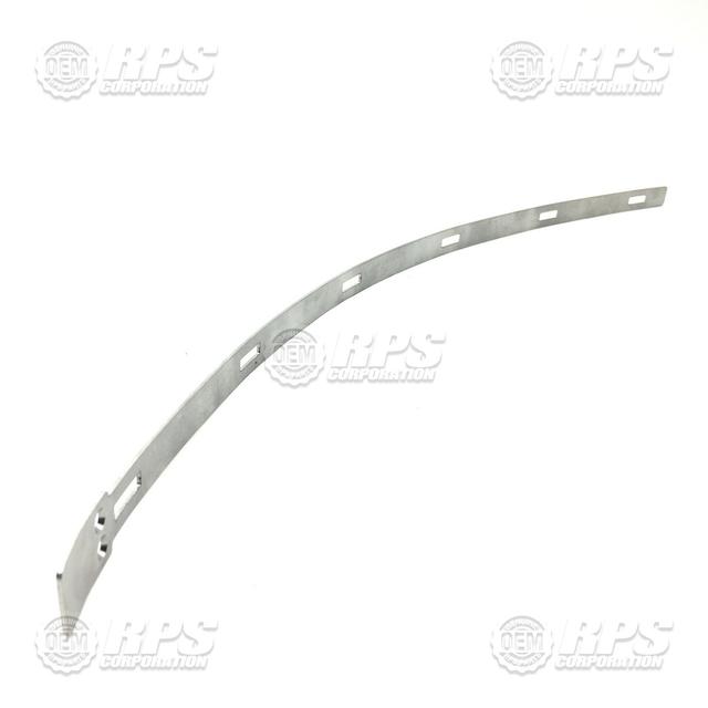 undefined - undefined