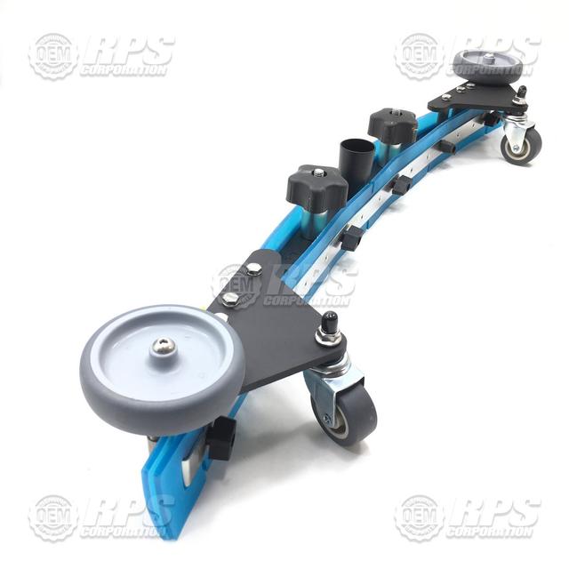 undefined - undefined