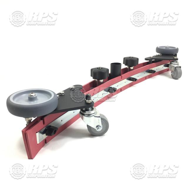 undefined - undefined