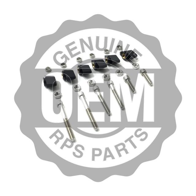 undefined - undefined