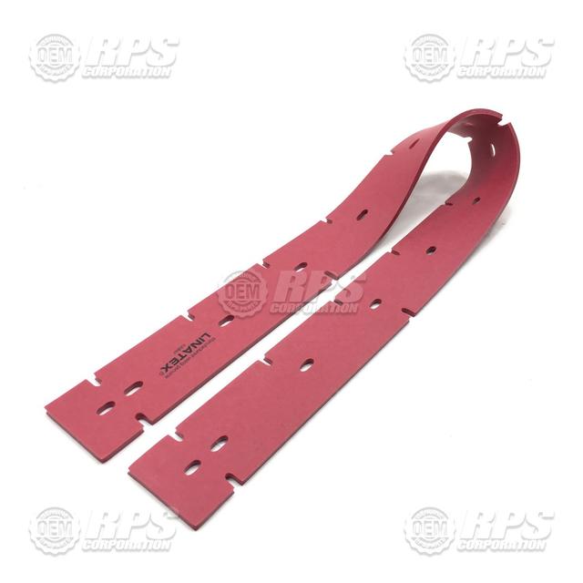 undefined - undefined