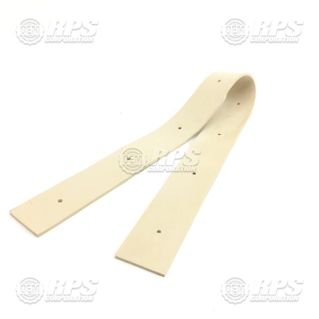 undefined - undefined