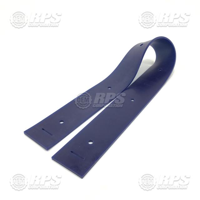 undefined - undefined