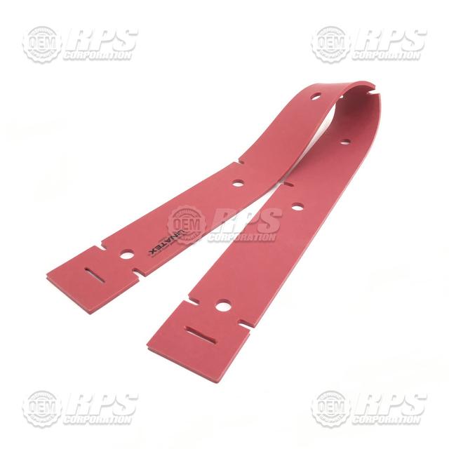 undefined - undefined