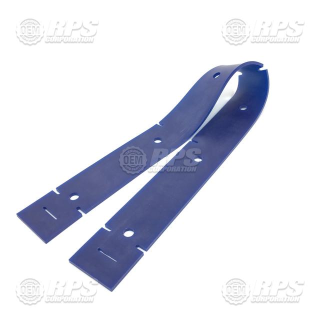 undefined - undefined