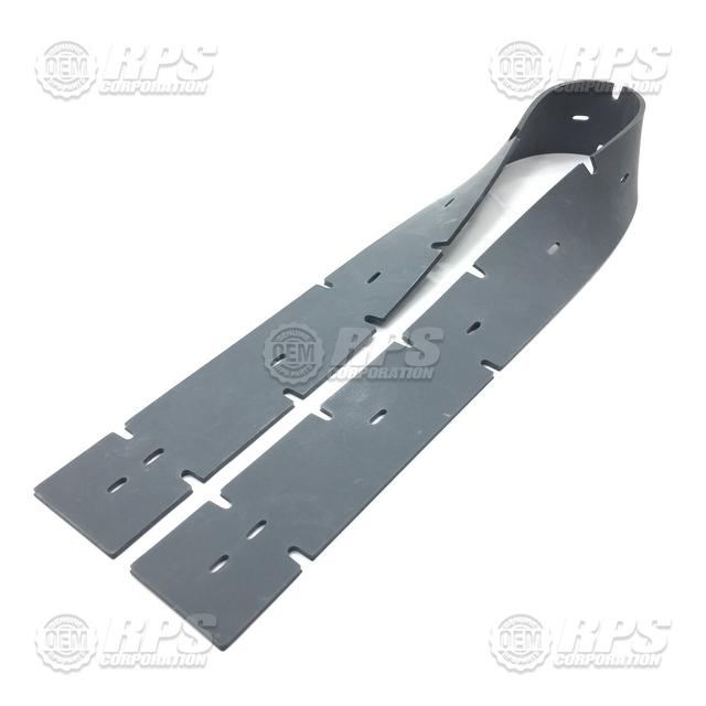 undefined - undefined