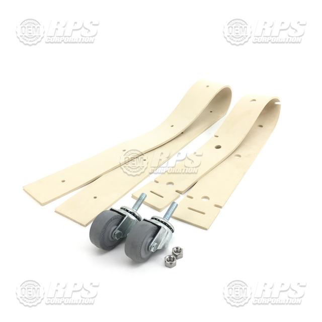 undefined - undefined