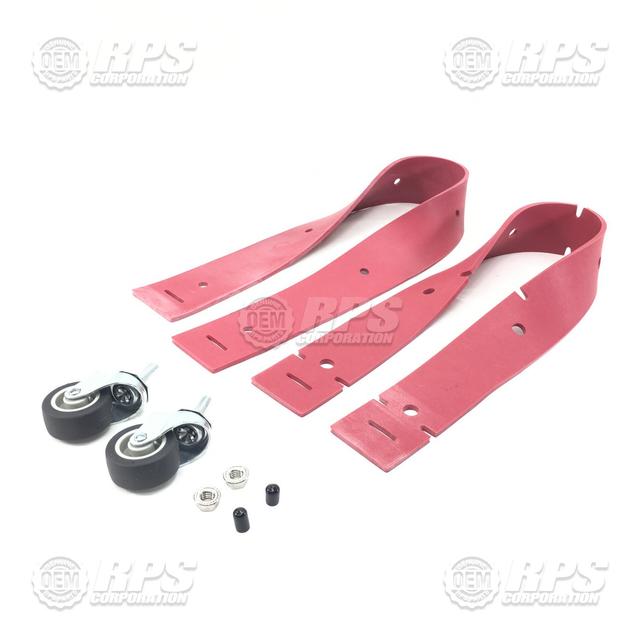 undefined - undefined