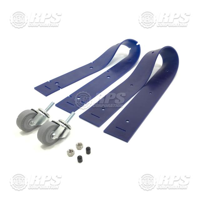 undefined - undefined