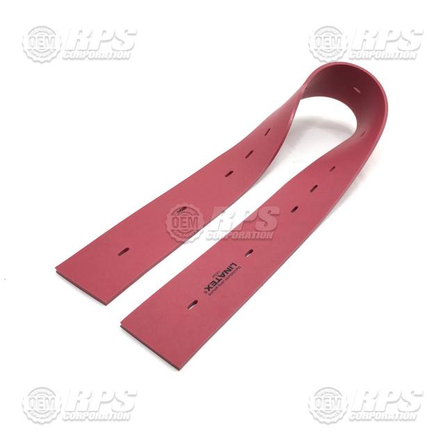 undefined - undefined