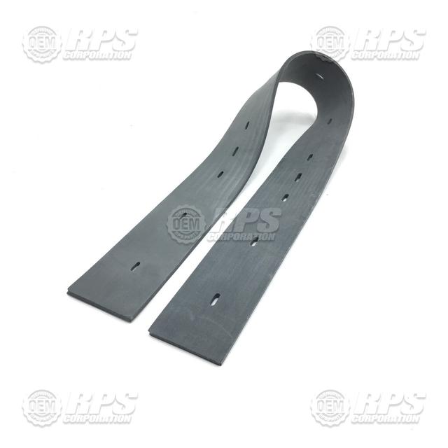 undefined - undefined