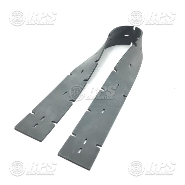 undefined - undefined