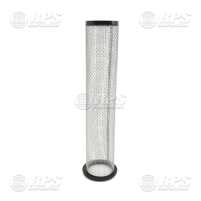 undefined - undefined