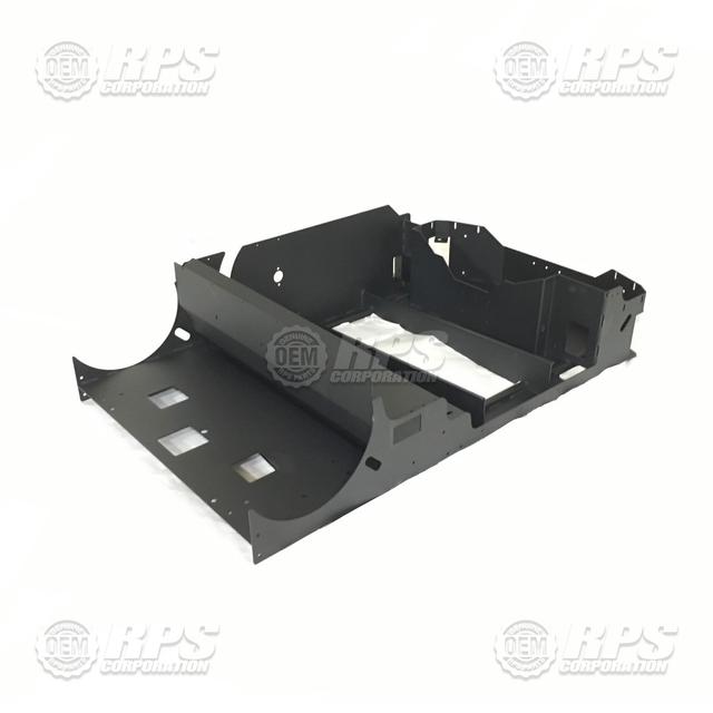 undefined - undefined