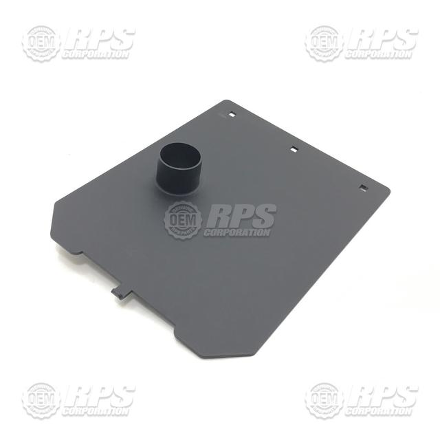 undefined - undefined