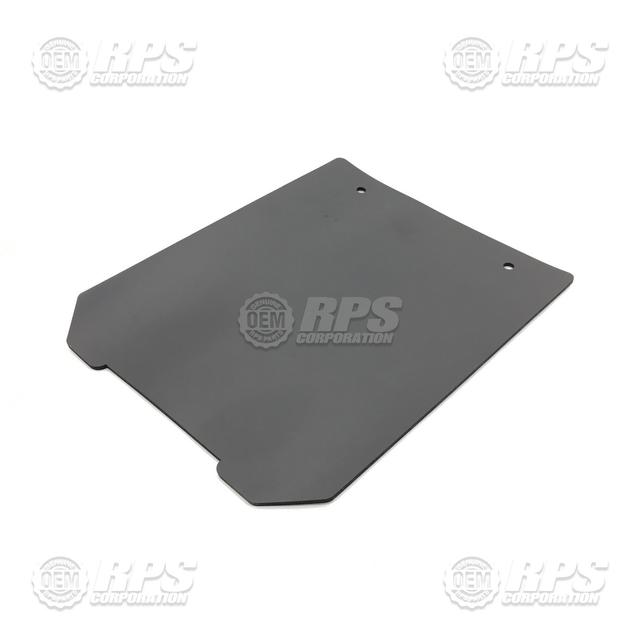 undefined - undefined