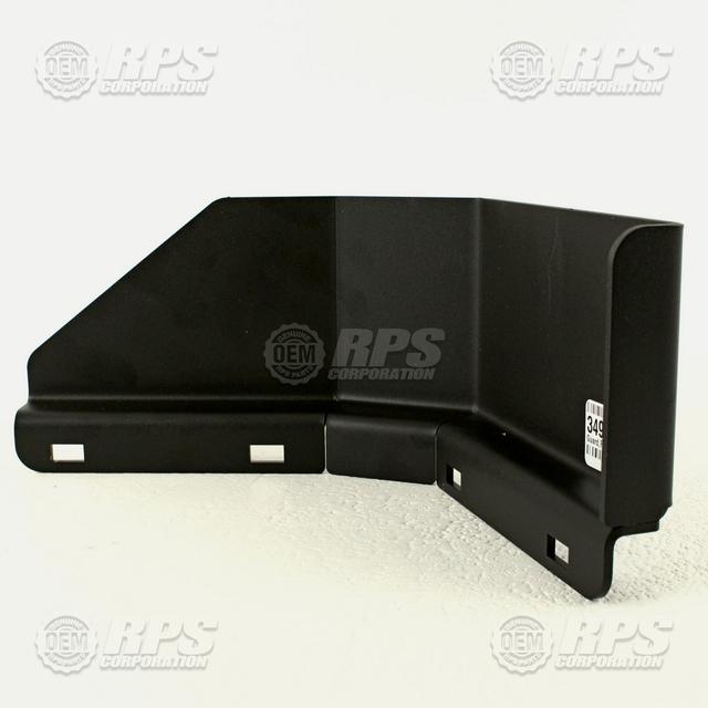 undefined - undefined