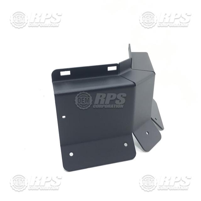 undefined - undefined