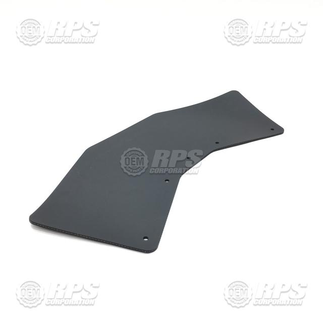 undefined - undefined