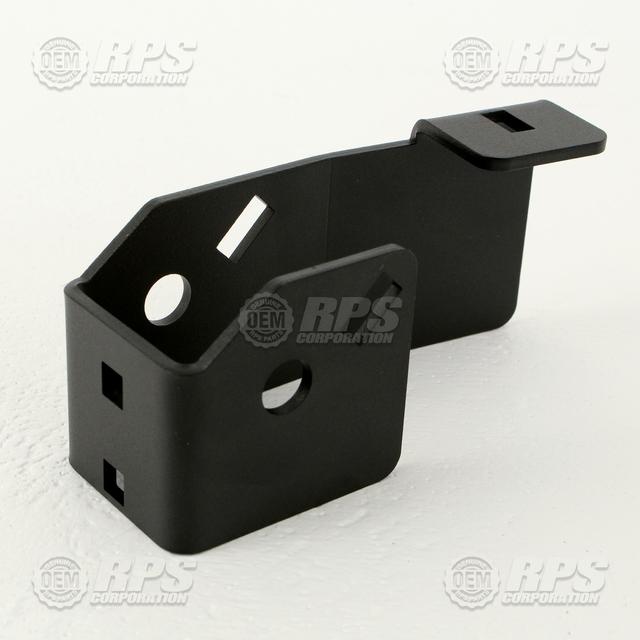 undefined - undefined