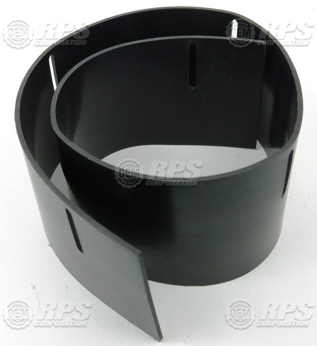 undefined - undefined