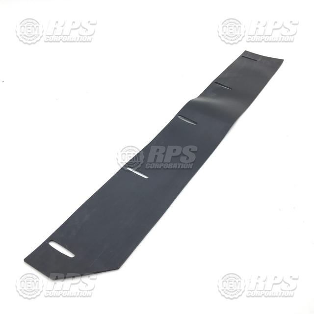 undefined - undefined