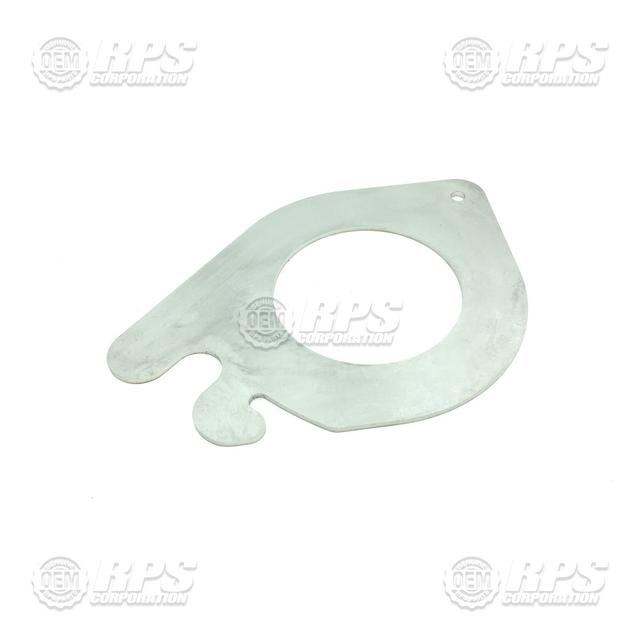 undefined - undefined