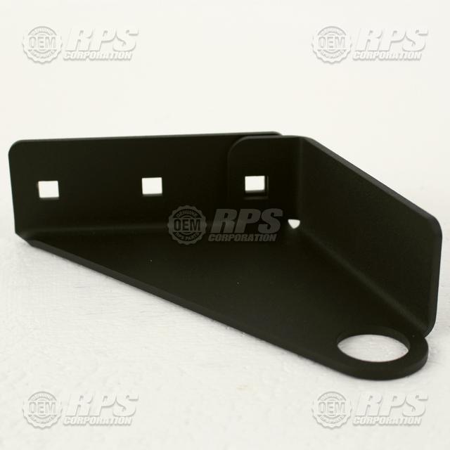 undefined - undefined