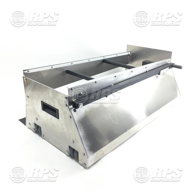 undefined - undefined