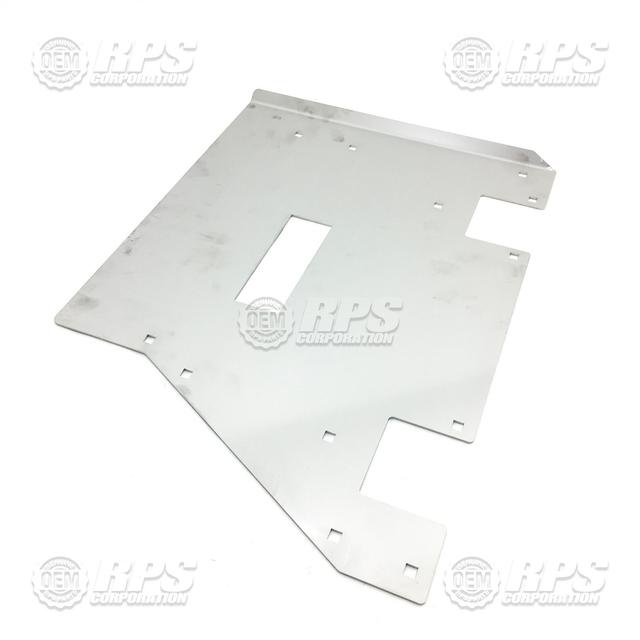 undefined - undefined