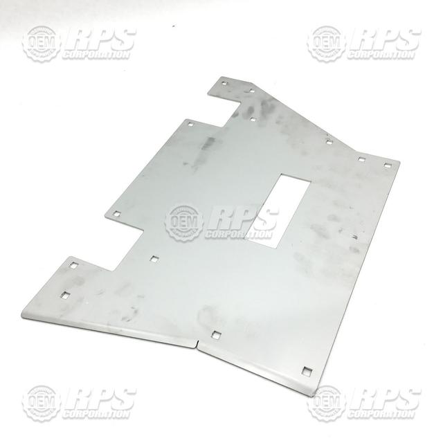 undefined - undefined