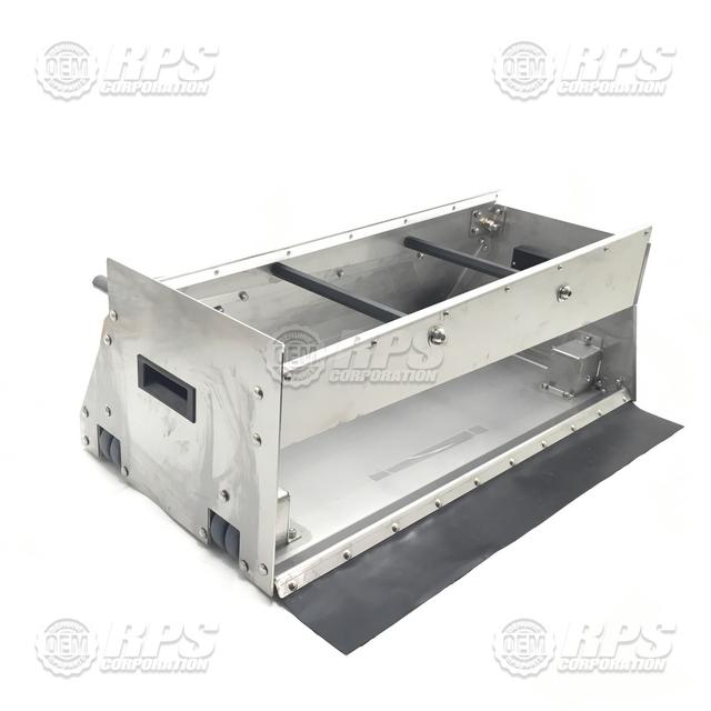 undefined - undefined