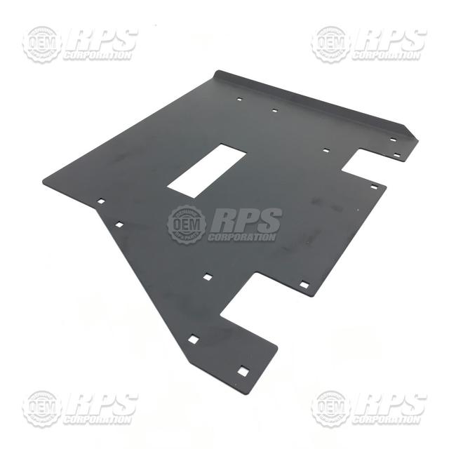 undefined - undefined